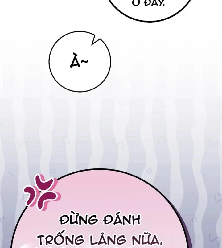 Xuyên Vào Bộ Manga Vô Danh Chapter 22 - 140