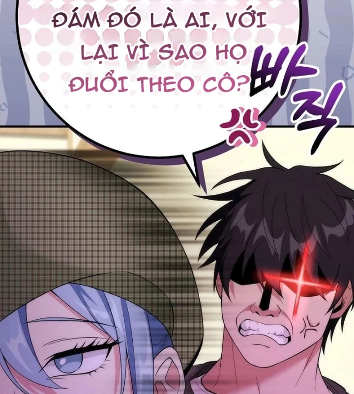 Xuyên Vào Bộ Manga Vô Danh Chapter 22 - 141