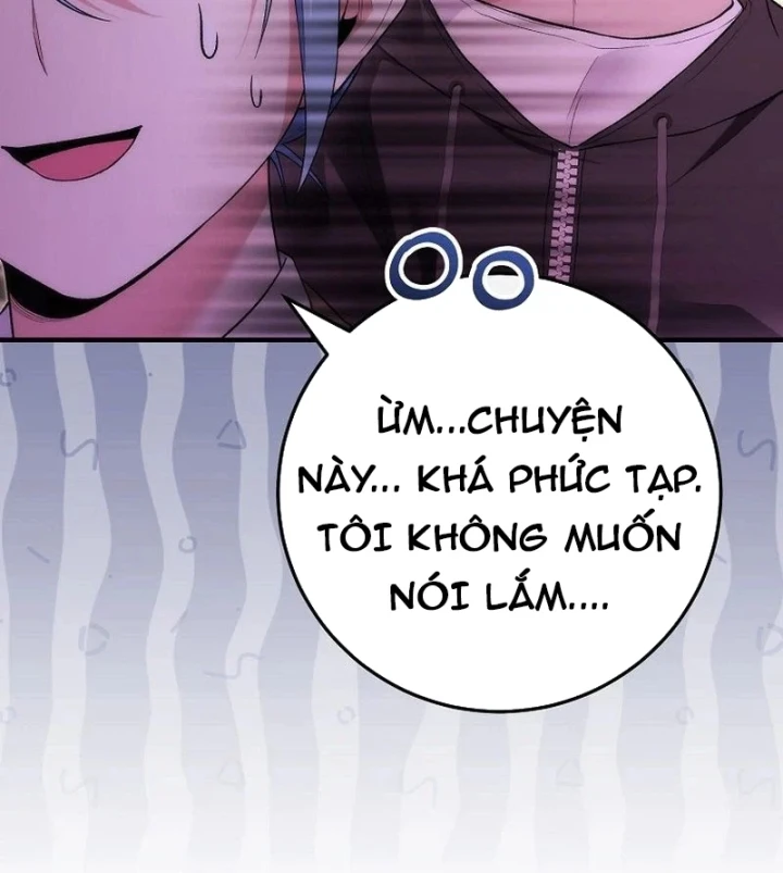 Xuyên Vào Bộ Manga Vô Danh Chapter 22 - 142