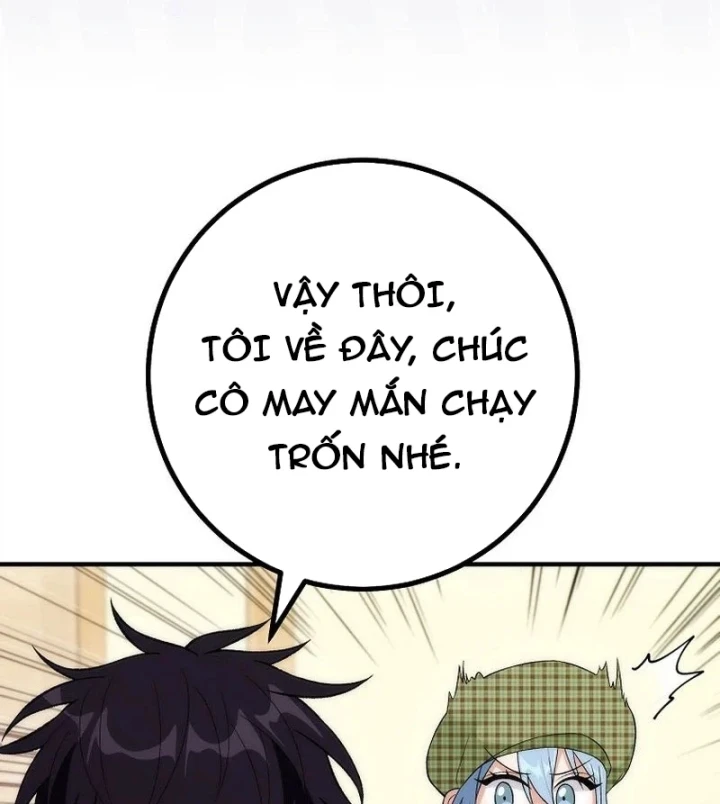 Xuyên Vào Bộ Manga Vô Danh Chapter 22 - 143