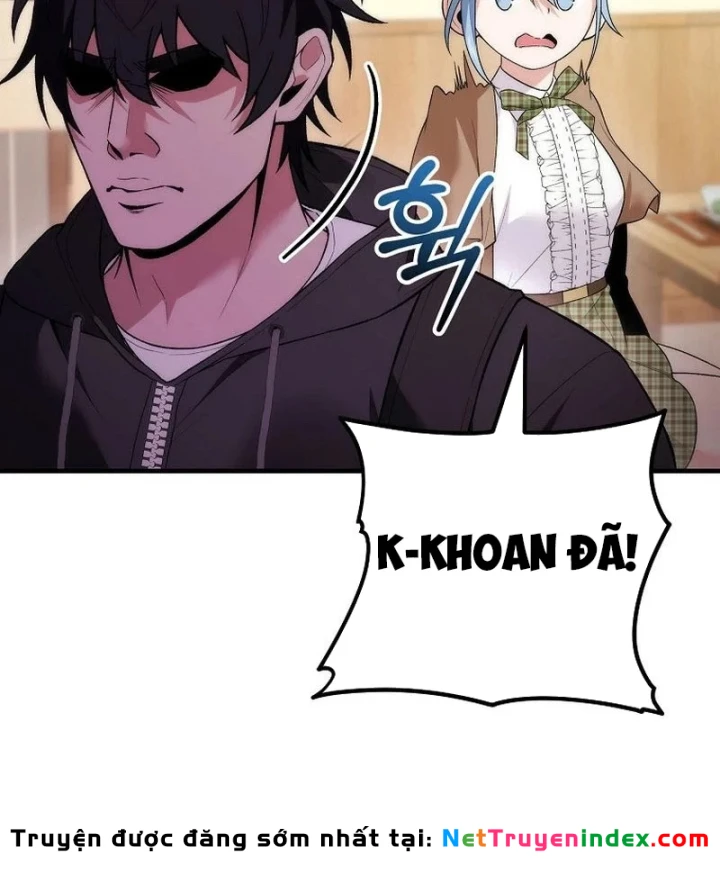 Xuyên Vào Bộ Manga Vô Danh Chapter 22 - 144