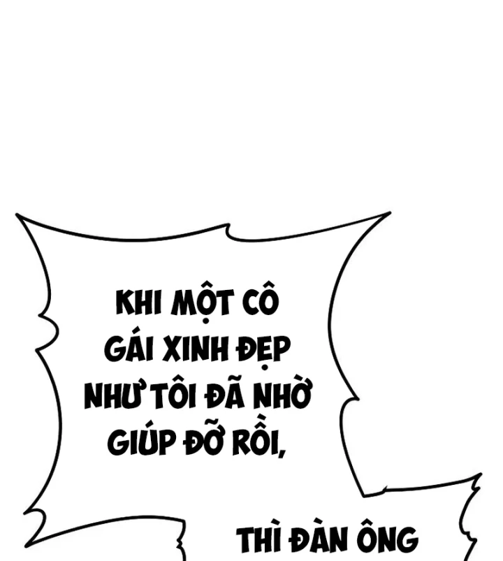 Xuyên Vào Bộ Manga Vô Danh Chapter 22 - 145