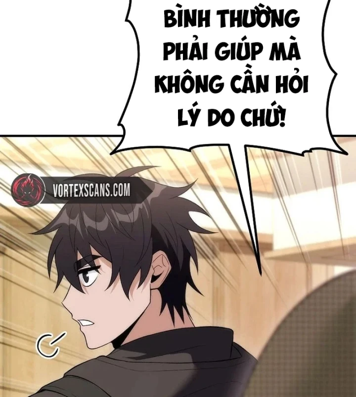 Xuyên Vào Bộ Manga Vô Danh Chapter 22 - 146