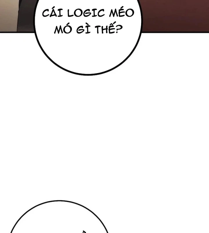 Xuyên Vào Bộ Manga Vô Danh Chapter 22 - 148