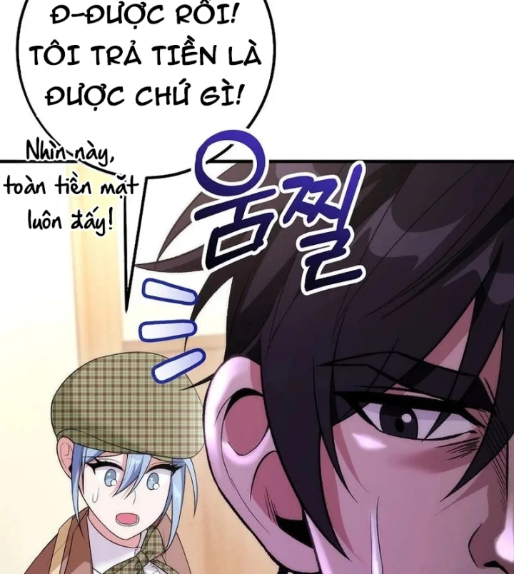 Xuyên Vào Bộ Manga Vô Danh Chapter 22 - 149