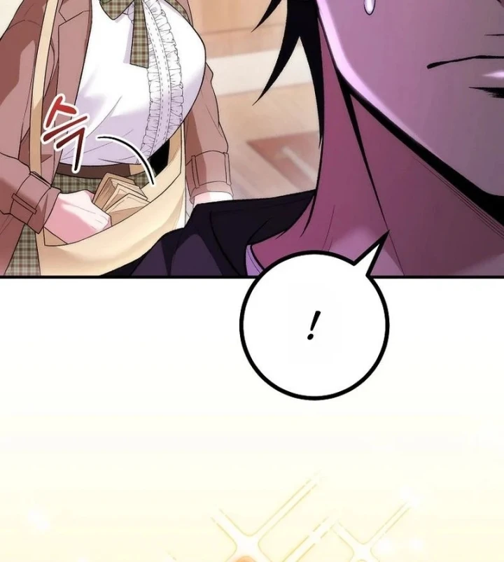 Xuyên Vào Bộ Manga Vô Danh Chapter 22 - 150