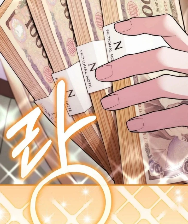 Xuyên Vào Bộ Manga Vô Danh Chapter 22 - 152