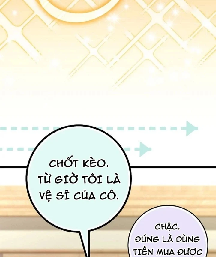 Xuyên Vào Bộ Manga Vô Danh Chapter 22 - 153