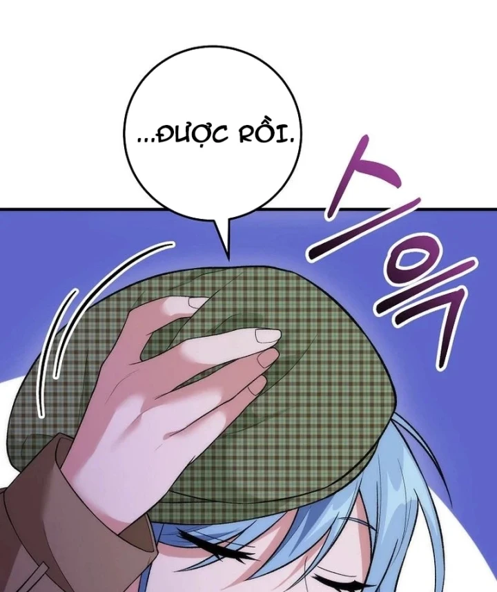 Xuyên Vào Bộ Manga Vô Danh Chapter 22 - 155