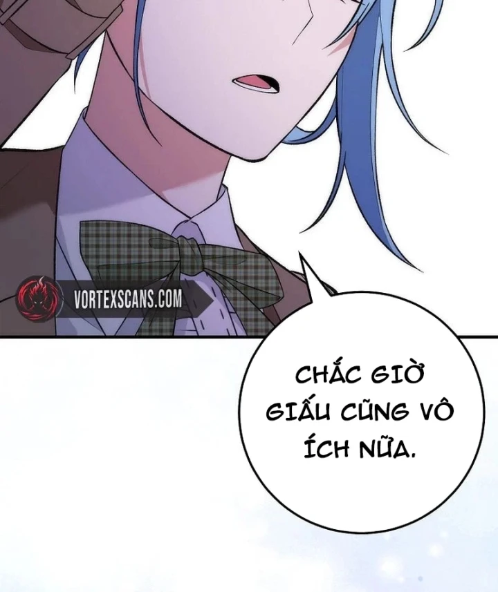 Xuyên Vào Bộ Manga Vô Danh Chapter 22 - 156