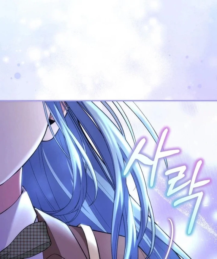 Xuyên Vào Bộ Manga Vô Danh Chapter 22 - 157