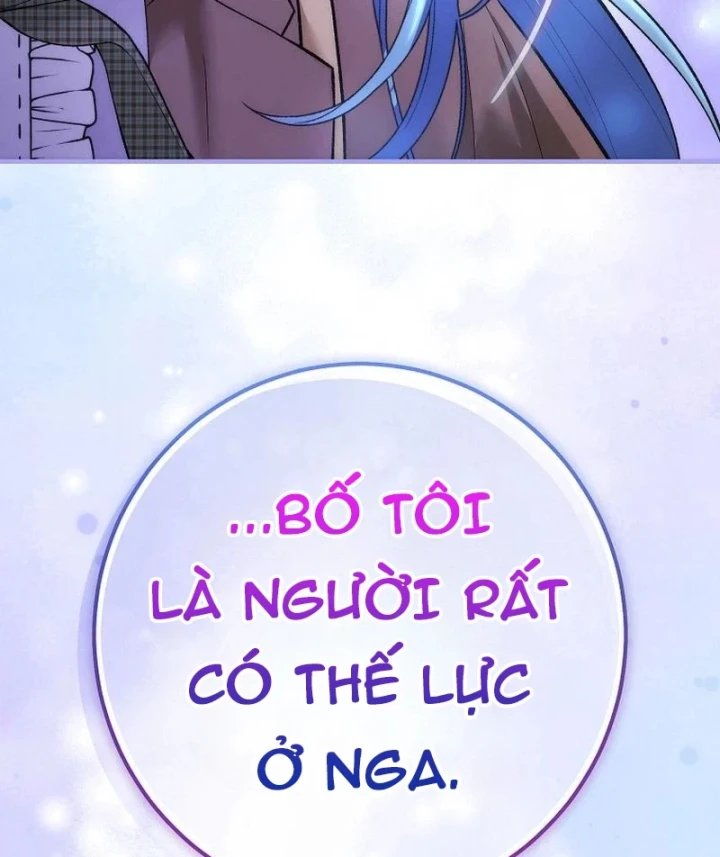 Xuyên Vào Bộ Manga Vô Danh Chapter 22 - 158