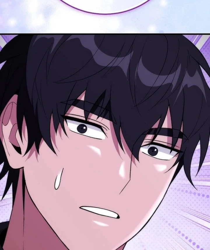 Xuyên Vào Bộ Manga Vô Danh Chapter 22 - 159