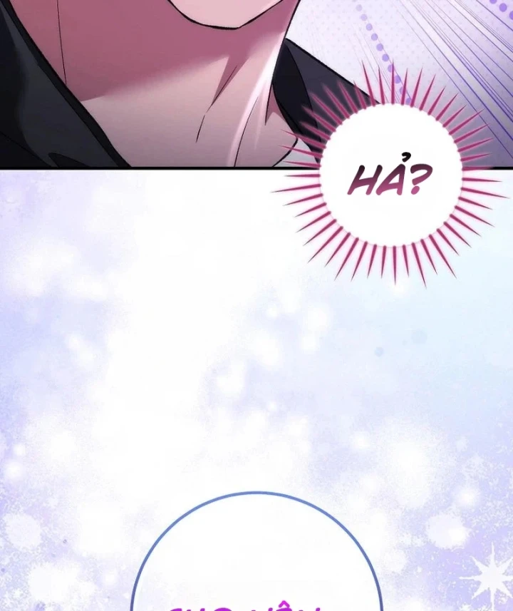 Xuyên Vào Bộ Manga Vô Danh Chapter 22 - 160