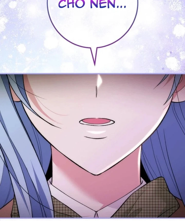 Xuyên Vào Bộ Manga Vô Danh Chapter 22 - 161