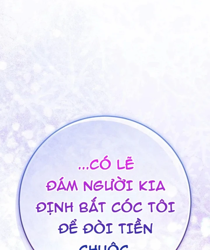 Xuyên Vào Bộ Manga Vô Danh Chapter 22 - 162