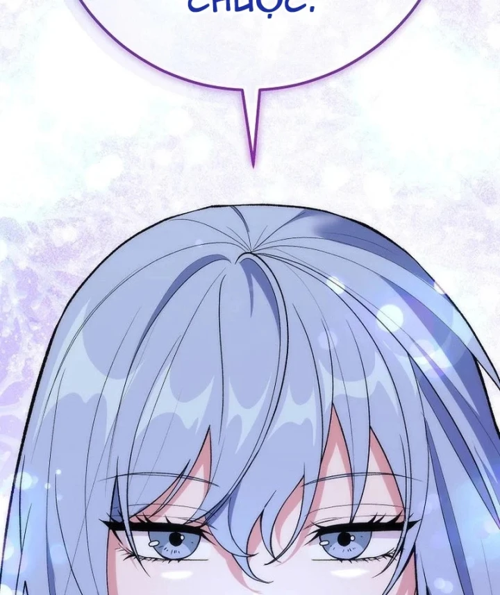 Xuyên Vào Bộ Manga Vô Danh Chapter 22 - 163