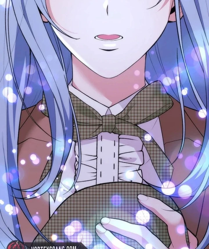 Xuyên Vào Bộ Manga Vô Danh Chapter 22 - 164