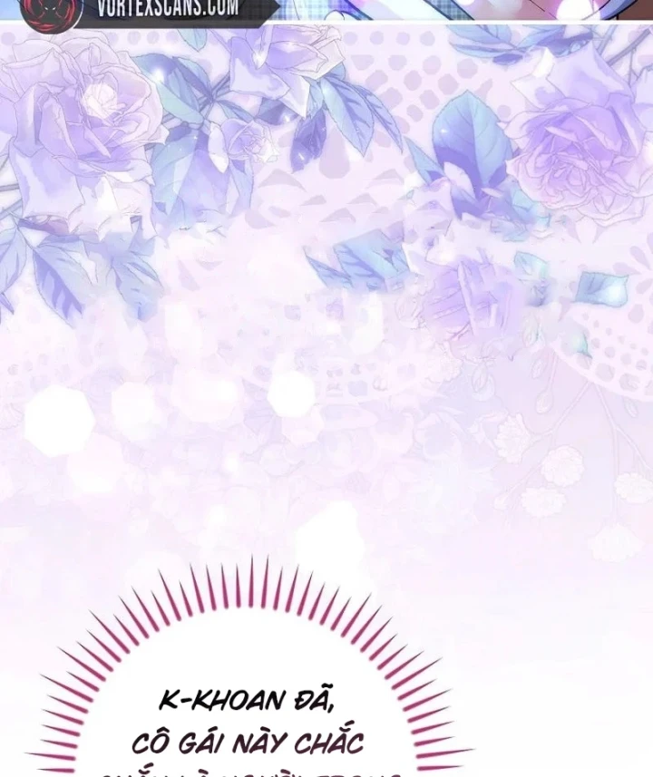 Xuyên Vào Bộ Manga Vô Danh Chapter 22 - 165
