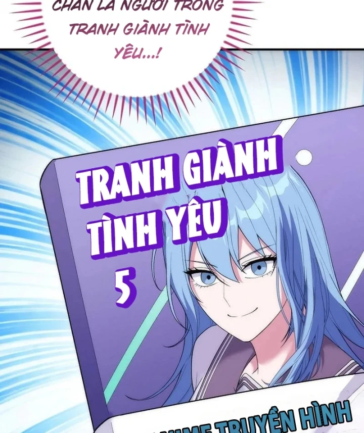 Xuyên Vào Bộ Manga Vô Danh Chapter 22 - 166