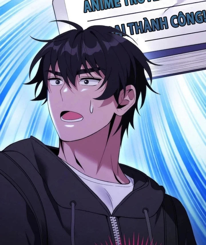 Xuyên Vào Bộ Manga Vô Danh Chapter 22 - 167