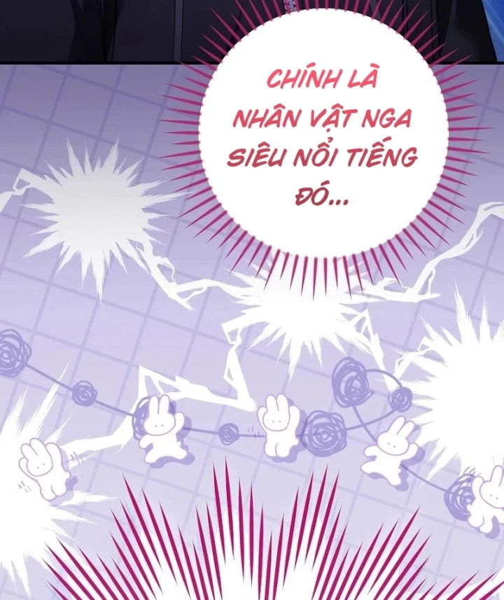 Xuyên Vào Bộ Manga Vô Danh Chapter 22 - 168