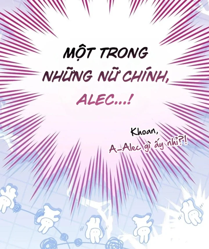 Xuyên Vào Bộ Manga Vô Danh Chapter 22 - 169