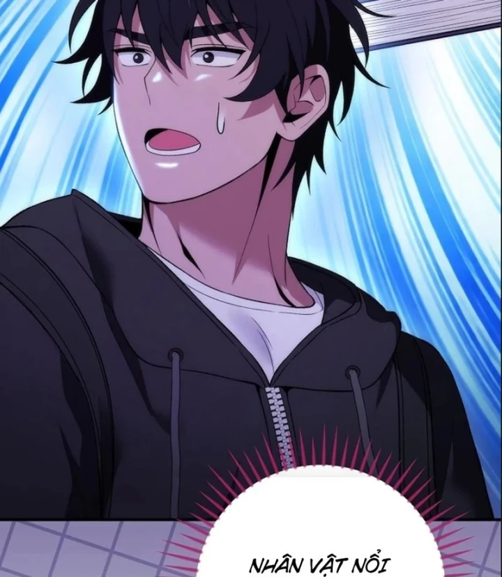 Xuyên Vào Bộ Manga Vô Danh Chapter 23 - 3