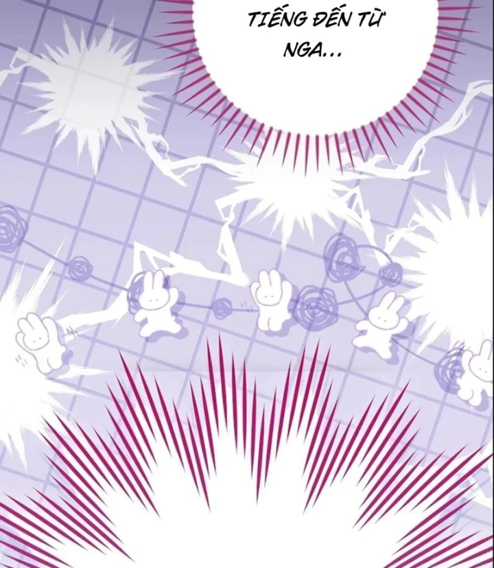 Xuyên Vào Bộ Manga Vô Danh Chapter 23 - 4
