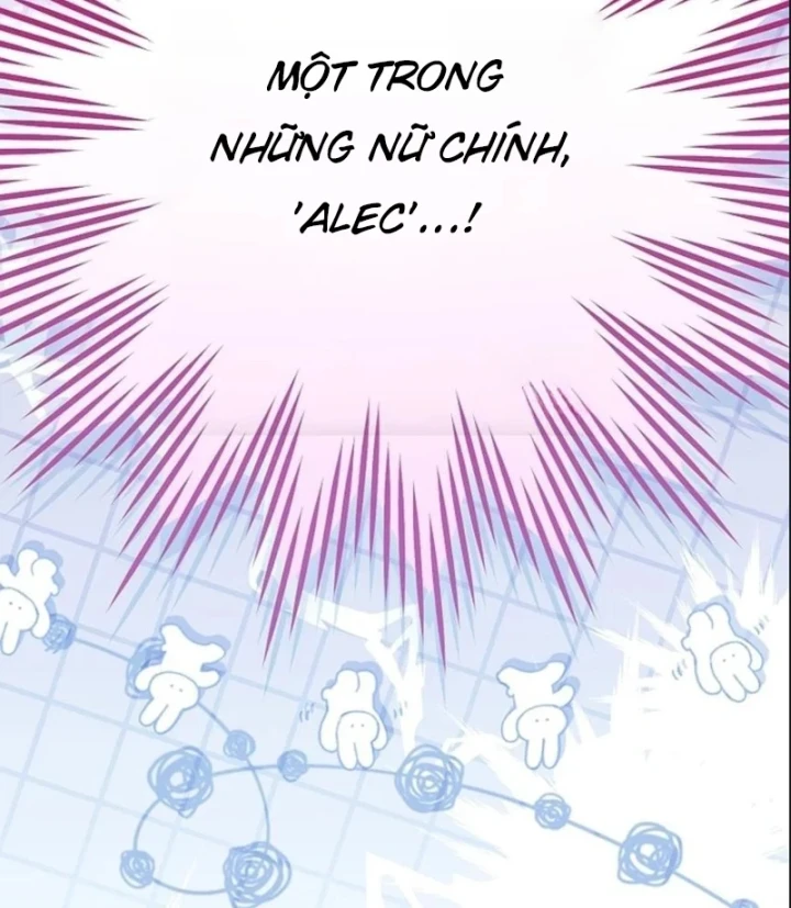 Xuyên Vào Bộ Manga Vô Danh Chapter 23 - 5