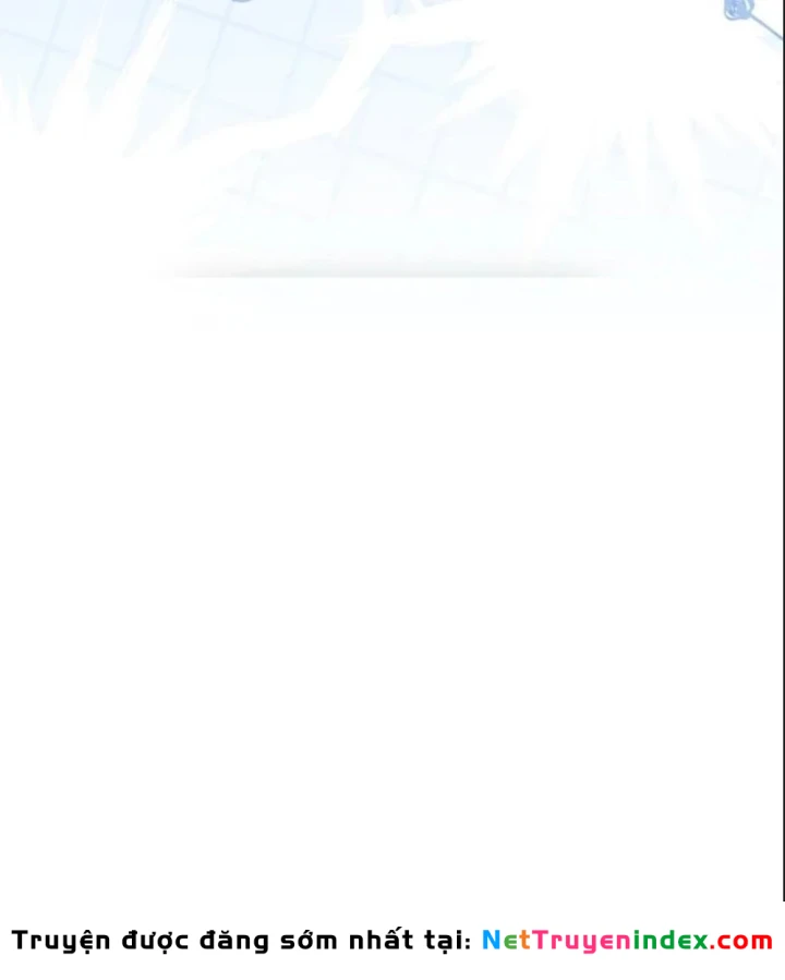 Xuyên Vào Bộ Manga Vô Danh Chapter 23 - 6