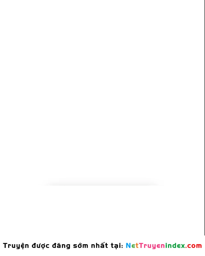 Xuyên Vào Bộ Manga Vô Danh Chapter 23 - 8