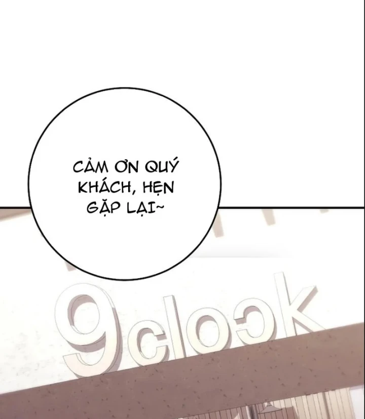 Xuyên Vào Bộ Manga Vô Danh Chapter 23 - 9