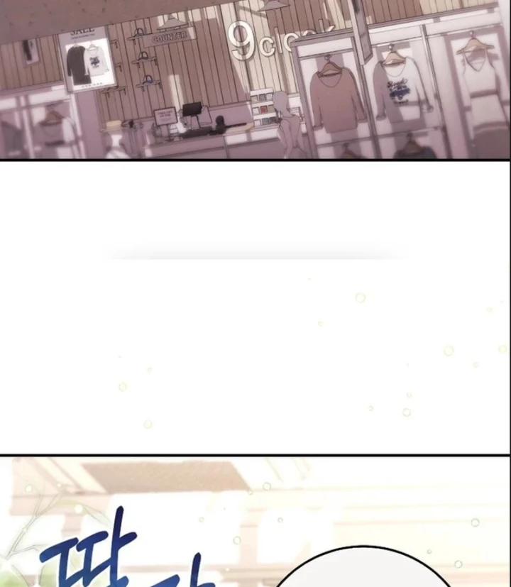 Xuyên Vào Bộ Manga Vô Danh Chapter 23 - 10