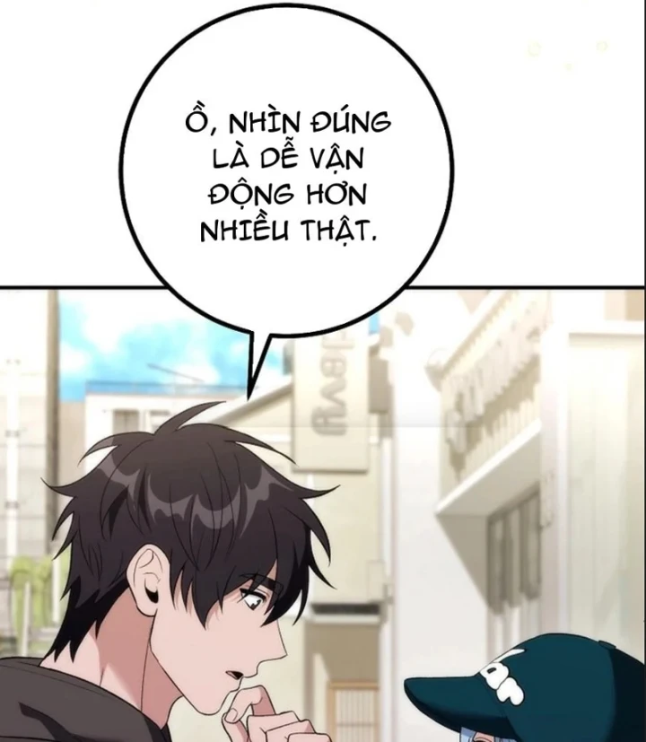 Xuyên Vào Bộ Manga Vô Danh Chapter 23 - 14