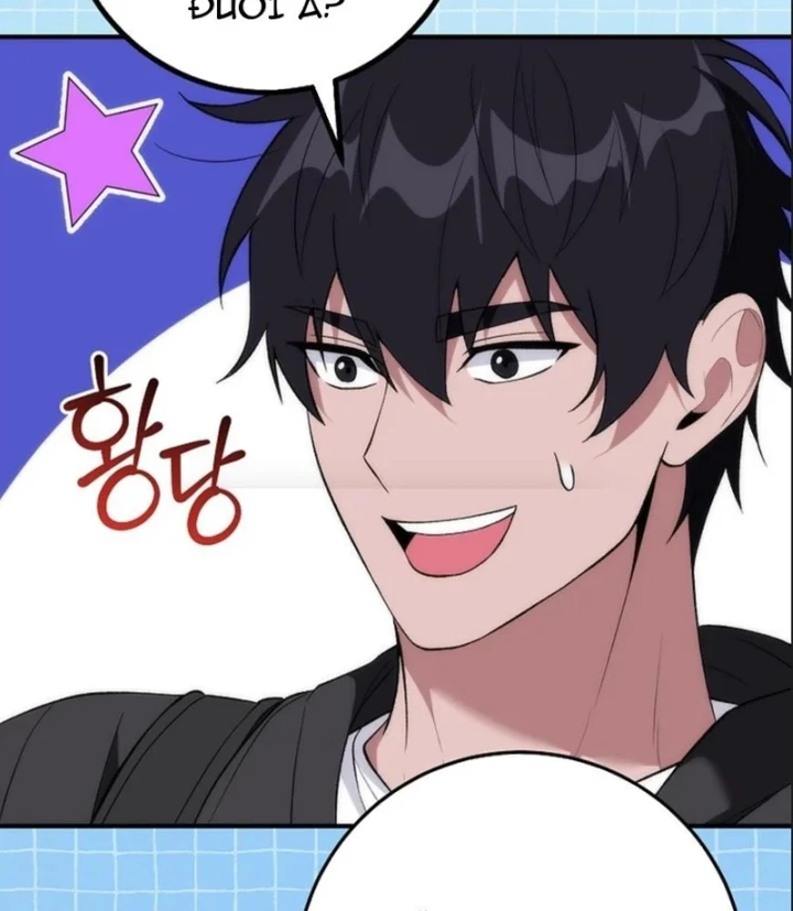 Xuyên Vào Bộ Manga Vô Danh Chapter 23 - 19
