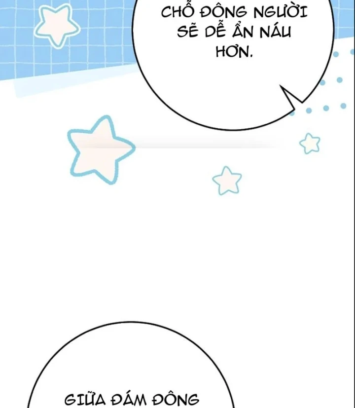 Xuyên Vào Bộ Manga Vô Danh Chapter 23 - 20