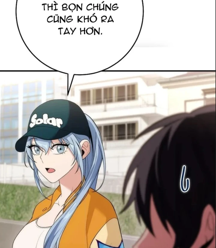 Xuyên Vào Bộ Manga Vô Danh Chapter 23 - 21