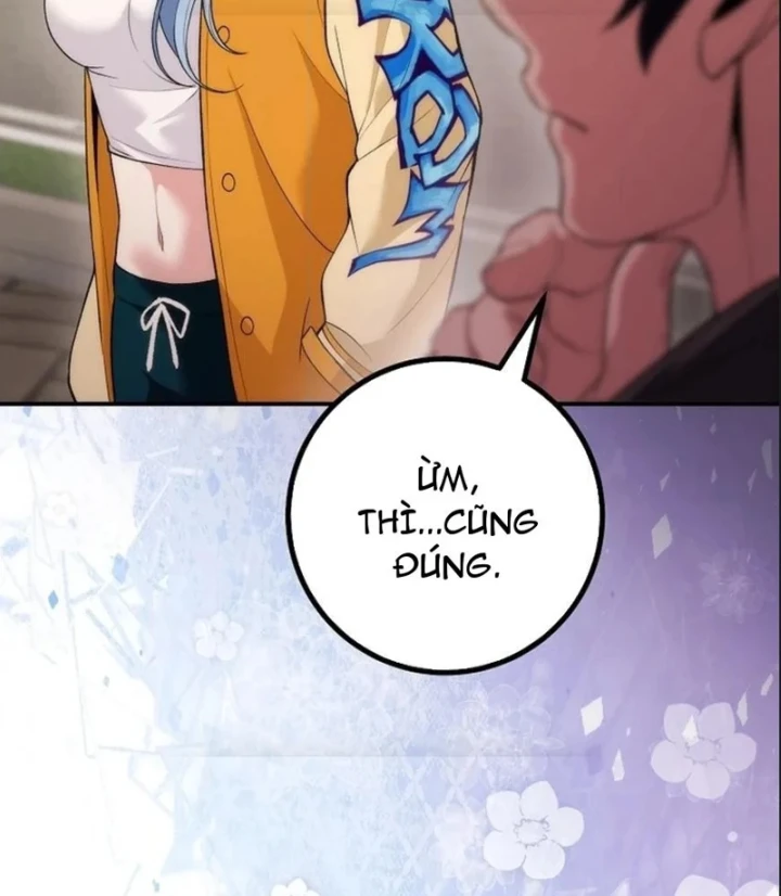 Xuyên Vào Bộ Manga Vô Danh Chapter 23 - 22