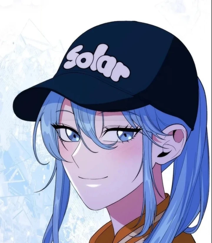 Xuyên Vào Bộ Manga Vô Danh Chapter 23 - 24