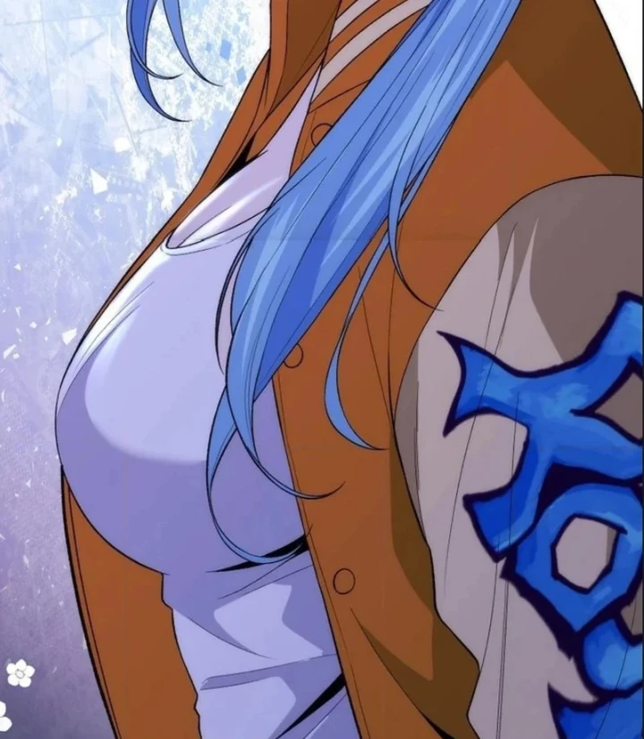 Xuyên Vào Bộ Manga Vô Danh Chapter 23 - 25