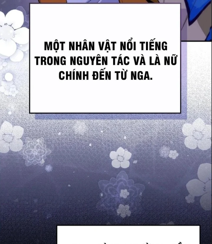 Xuyên Vào Bộ Manga Vô Danh Chapter 23 - 26
