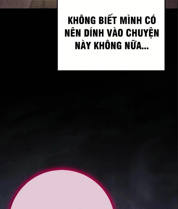 Xuyên Vào Bộ Manga Vô Danh Chapter 23 - 32