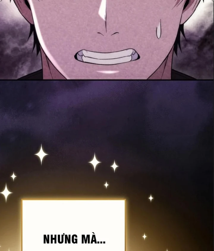 Xuyên Vào Bộ Manga Vô Danh Chapter 23 - 34