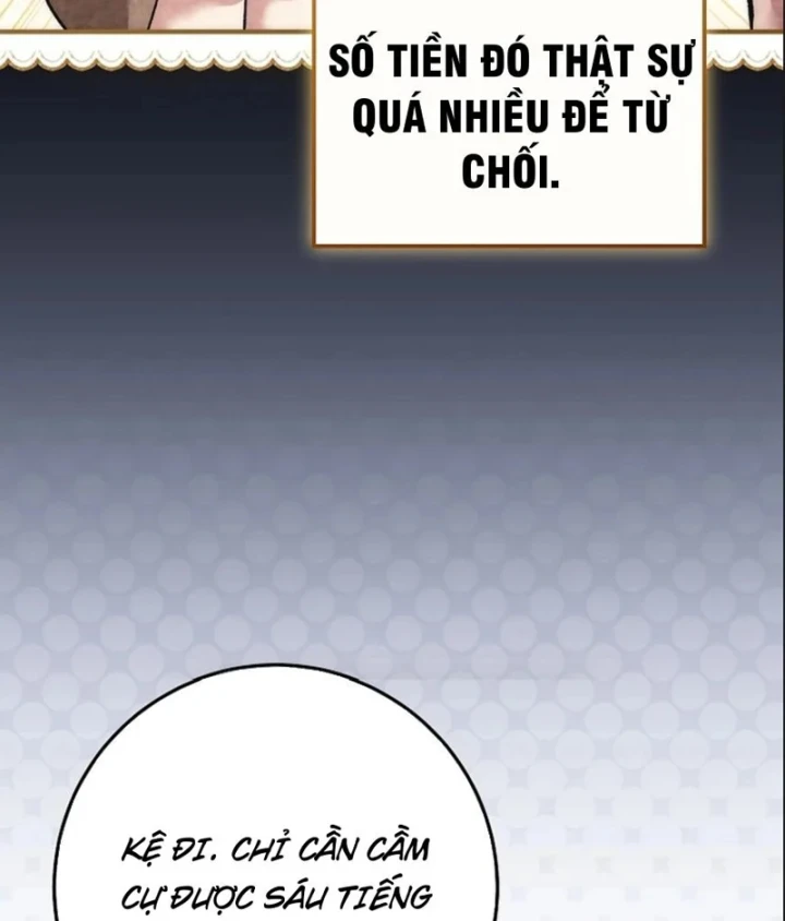 Xuyên Vào Bộ Manga Vô Danh Chapter 23 - 36