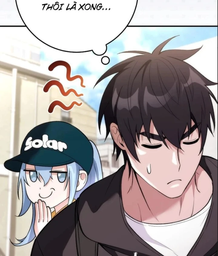 Xuyên Vào Bộ Manga Vô Danh Chapter 23 - 37
