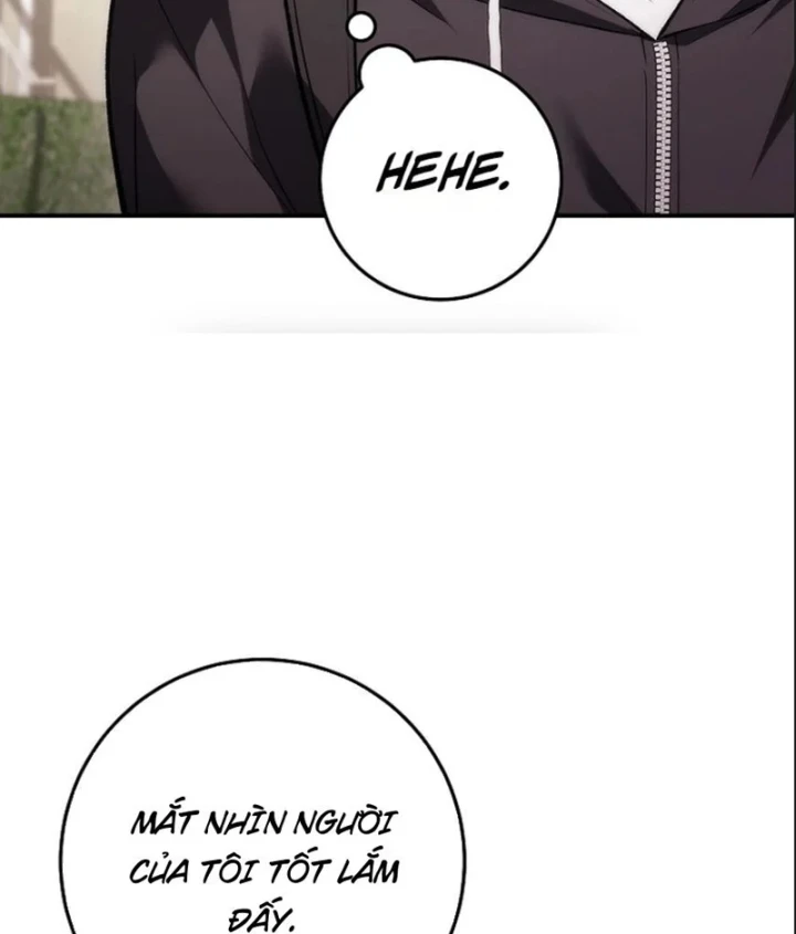Xuyên Vào Bộ Manga Vô Danh Chapter 23 - 38