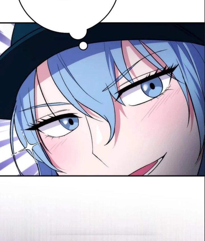 Xuyên Vào Bộ Manga Vô Danh Chapter 23 - 39