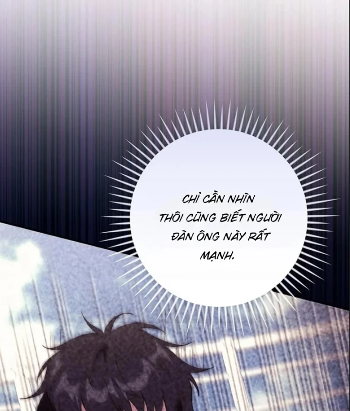 Xuyên Vào Bộ Manga Vô Danh Chapter 23 - 40