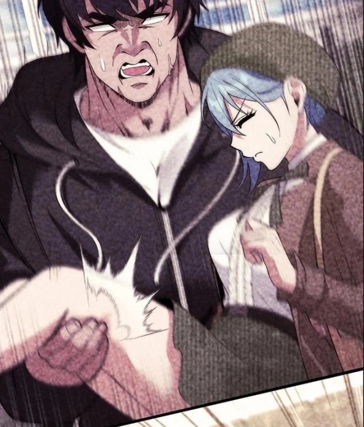 Xuyên Vào Bộ Manga Vô Danh Chapter 23 - 41
